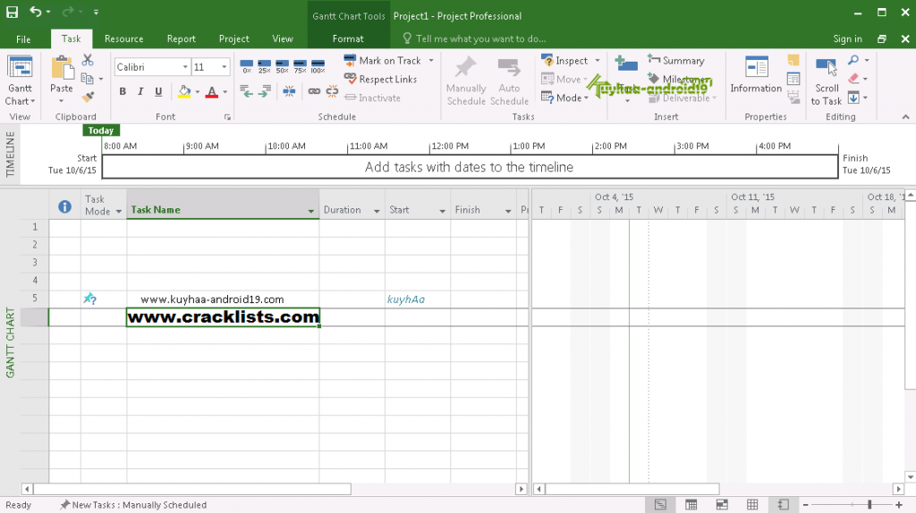 buy microsoft project 2010 for mac